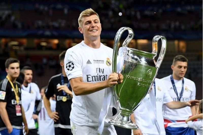kroos-futbolu-bitirdikden-sonra-madridde-qalacaq