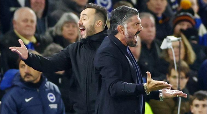 milanin-kechmish-futbolchusu-seudiyye-erebistani-klubunu-chalishdira-biler