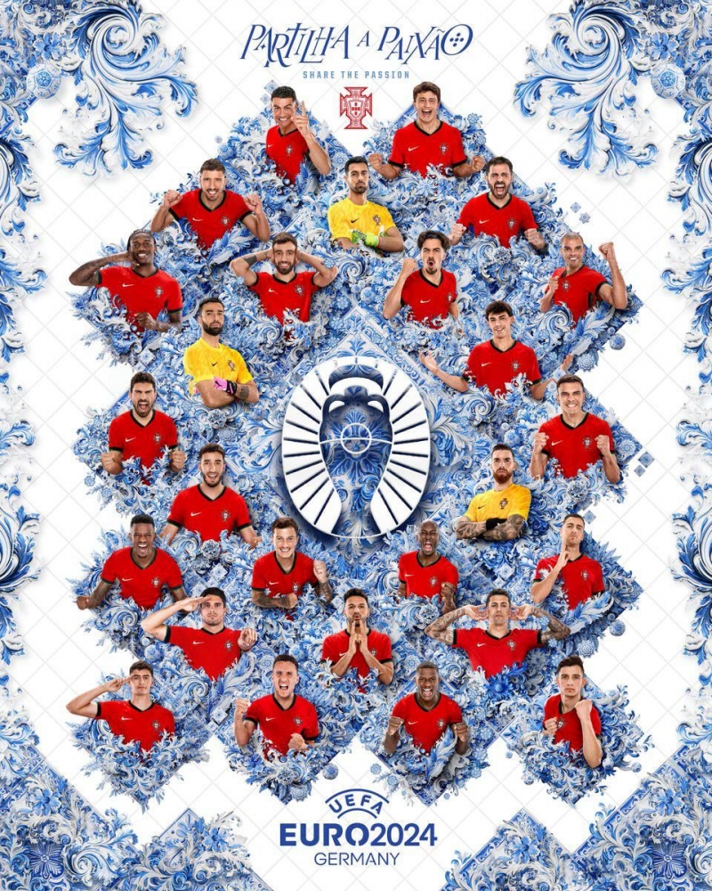 portuqaliya-millisin-avro-2024-uchun-heyeti-mueyyenleshib