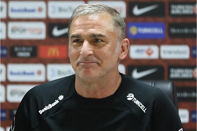 turkiye-millisinin-sabiq-chalishdiricisi-stefan-kuntzun-yeni-komanda-melum-olub