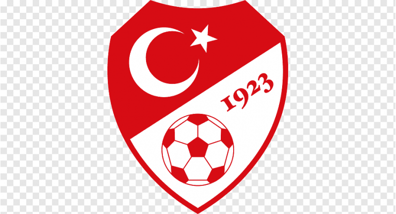 turkiyeni-novbeti-movsum-avrodapa-temsil-edecek-komandalar-belli-olub