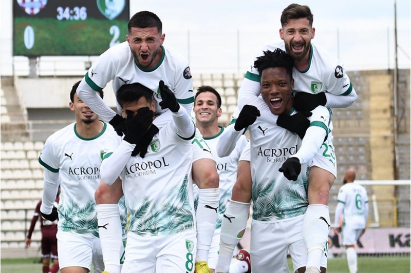 turkiye-1-ci-liqasinda-elitaya-vesiqe-ugrunda-final-adi-melum-olub