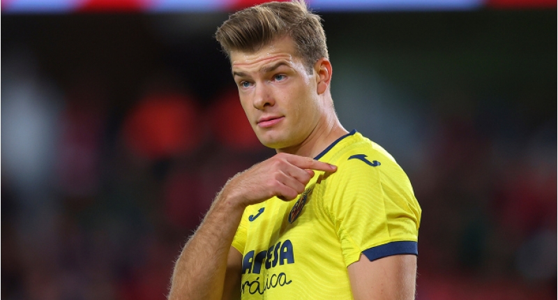 atletiko-madrid-norvechli-hucumchu-ile-maraqlanir