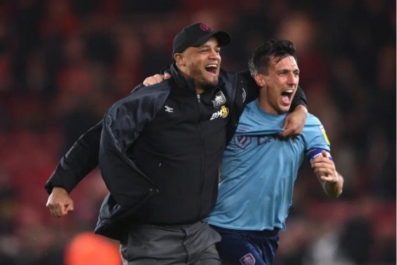 bavariyadan-gozlenilmez-gedish