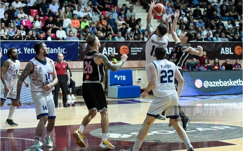 basketbol-uzre-azerbaycan-chempionu-melum-olub