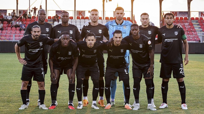 turkiye-super-liqasini-terk-eden-3-cu-komanda-melum-olub