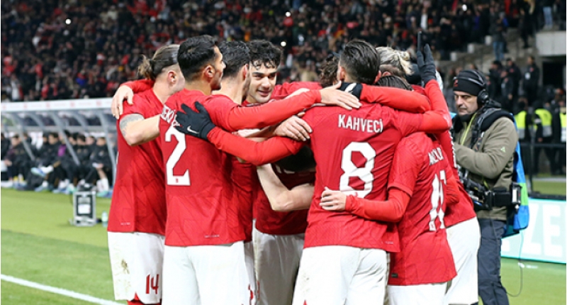 turkiye-millisi-hazirliqlara-start-verib