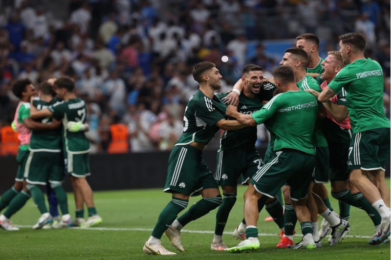 fatih-terimin-sabiq-komandasi-finalda