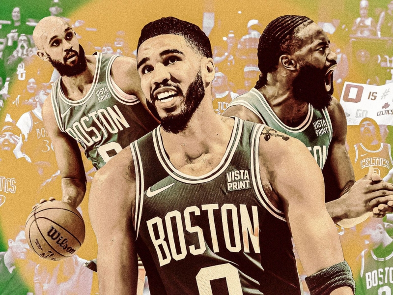 boston-nba-finalinda