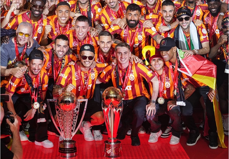qalatasaray-bu-gostericiye-gore-avropada-ilk-10-a-daxil-olub