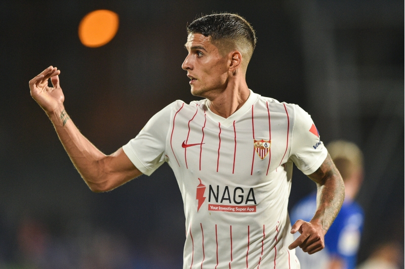 ulduz-futbolchu-sevilyadan-ayrilib