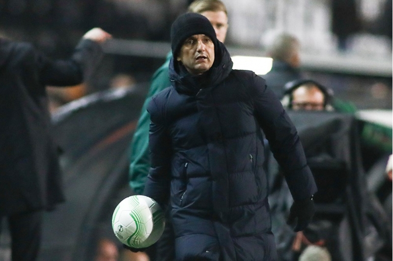 beshiktashin-bash-meshqchi-postuna-esas-namized-bilinib