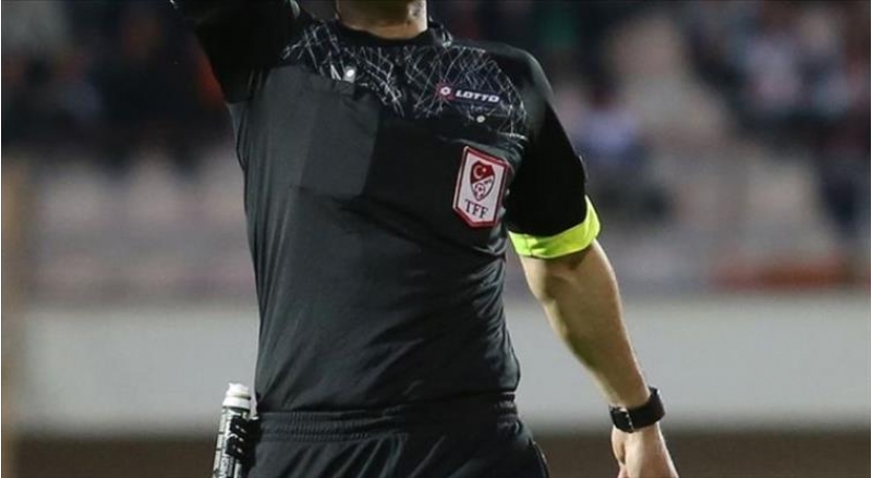 final-oyununun-hakimi-mueyyenleshib