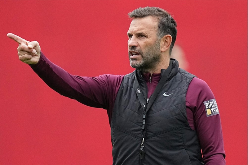 okan-burukun-yeni-muqavilesinin-detallari-achiqlandi