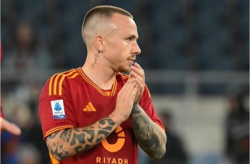 leypsiqin-futbolchusu-romada-