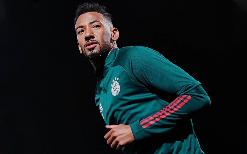 dunya-chempionu-jerom-boatenq-karyerasini-avstriyada-davam-etdirecek