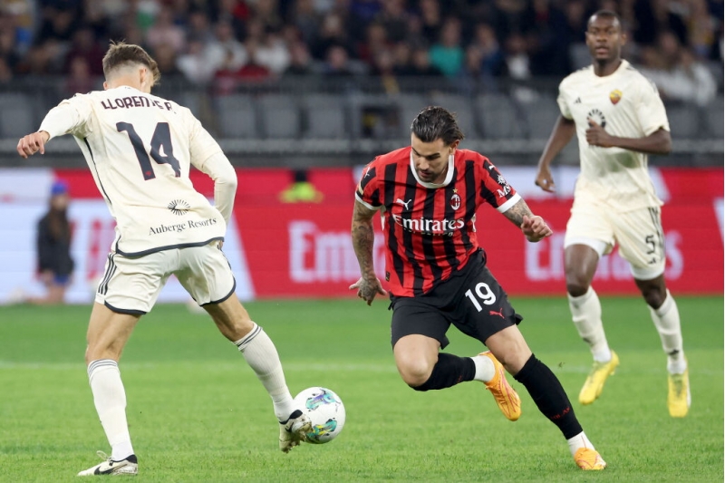 roma-yoldashliq-gorushunde-milandan-guclu-olub