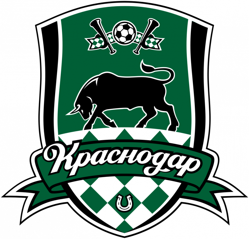 krasnodar-movsumde-ilk-qelebesini-qazandi