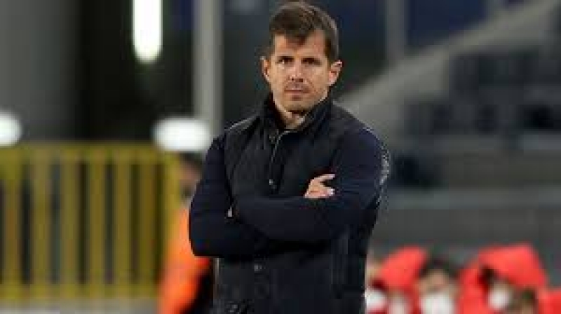 ankaragucu-emre-belozoglu-ile-begli-qerarini-verib