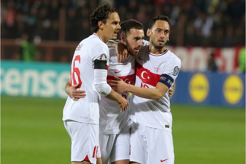 turkiyede-daha-bir-oyunchu-millinin-heyetinden-chixarilib