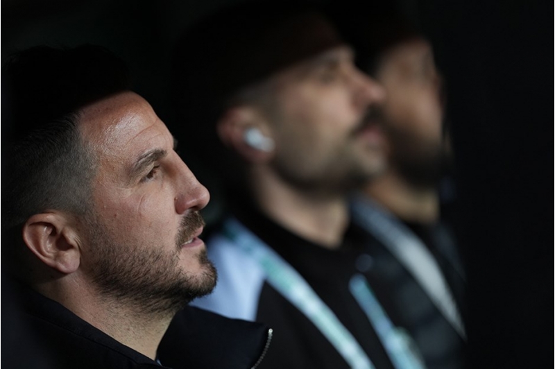 konyaspor-klubu-bash-meshqchi-ile-bagli-qerarini-verib