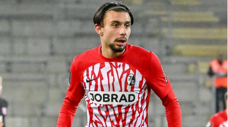 okan-buruk-klub-rehberliyinden-bu-oyunchunun-transfer-edilmesini-isteyit