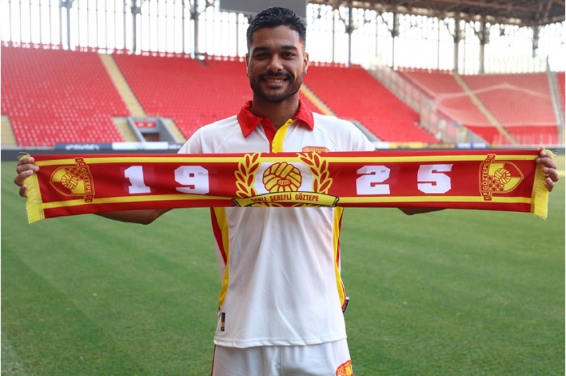 goztepe-braziliyali-futbolchunu-transfer-edib