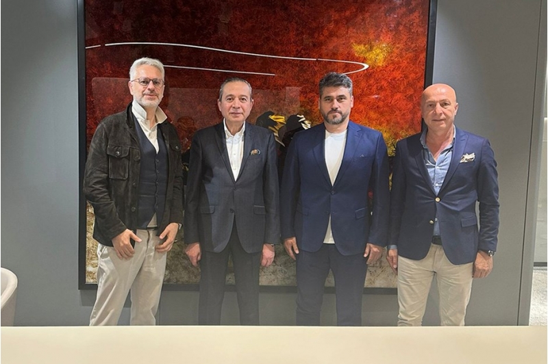 turkiye-klubuna-yeni-bash-meshqchi-teyin-olnub