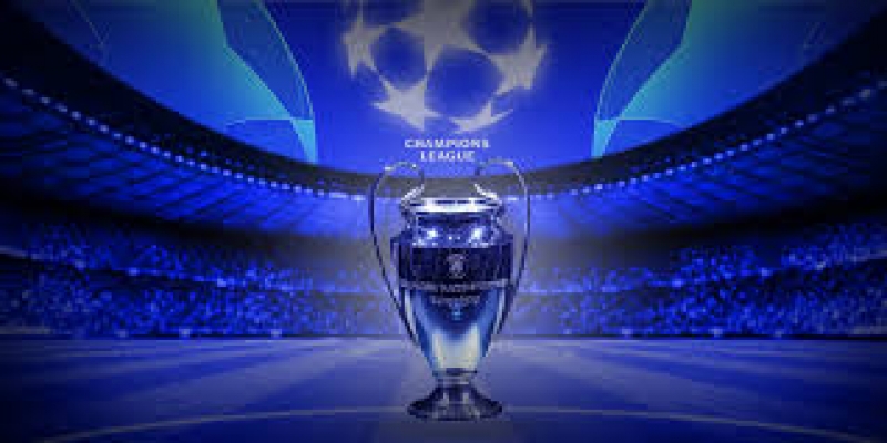 uefa-chempionlar-liqasinda-2-ci-tesnifat-merhelesi-start-goturur