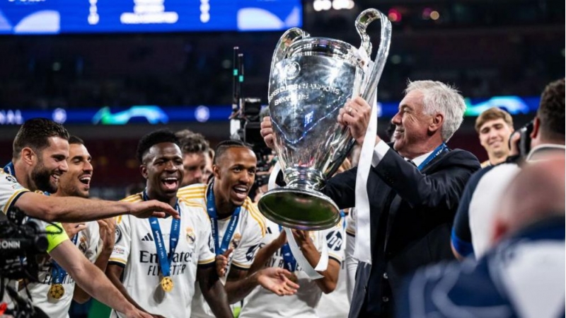 real-madrid-tarixinde-9-cu-defe-uefa-chempionlar-liqasinin-qalibi-oldu