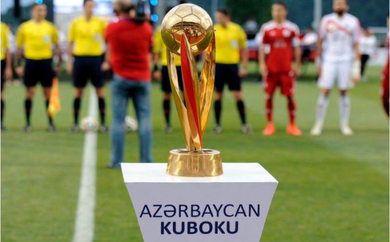 azerbaycan-kubokunda-movsumun-ilk-oyunu-kechirilib