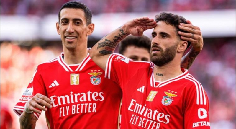 qalatasaray-portuqaliyali-futbolchunun-transferinde-sona-yaxinlashib