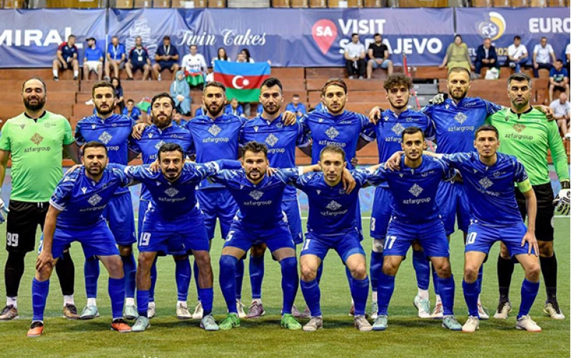 avropa-chempionati-millimiz-fransa-ile-qarshilashir