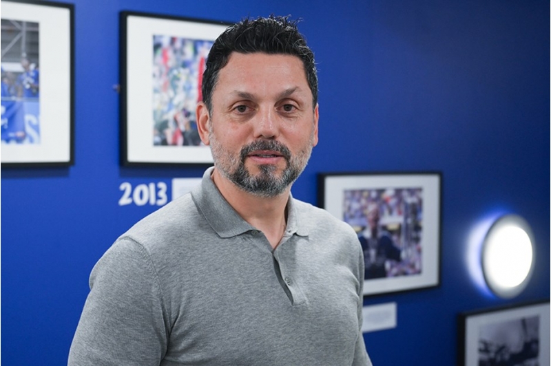 turkiye-bash-meshqchi-daha-2-il-kardiffde-chalishacaq