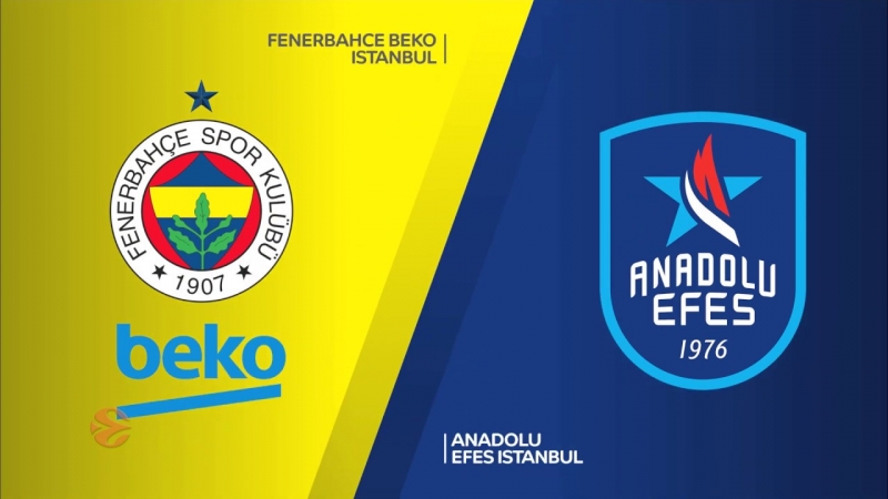 tbl-da-finalin-adi-fenerbagcha-anadolu-efes