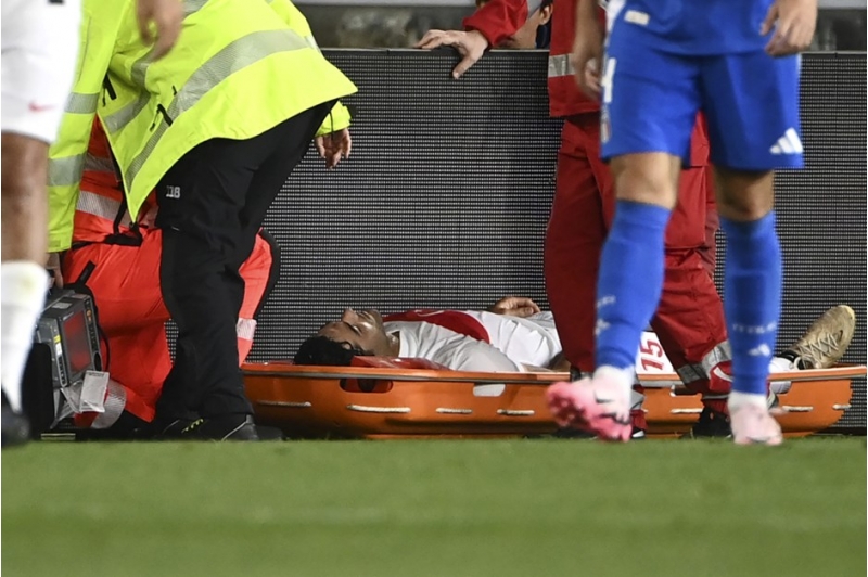 turkiye-millisi-daha-bir-itki-ile-uzleshib