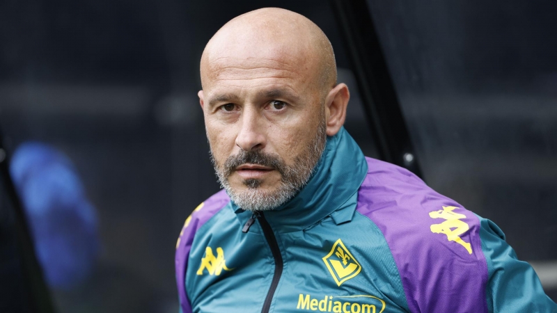 fiorentinani-bolonyaya-deyishdi