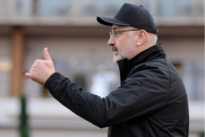 neftchinin-sabiq-bash-meshqchisi-zenitle-bagli-maraqli-fikirler-seslendirib