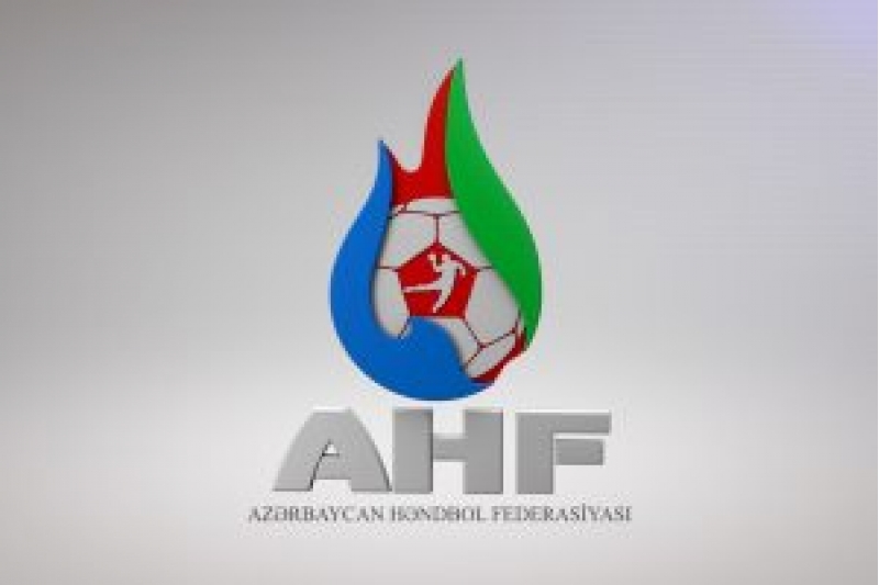 milli-komanda-kosovo-sinaqlarina-hazirligi-davam-etdirir