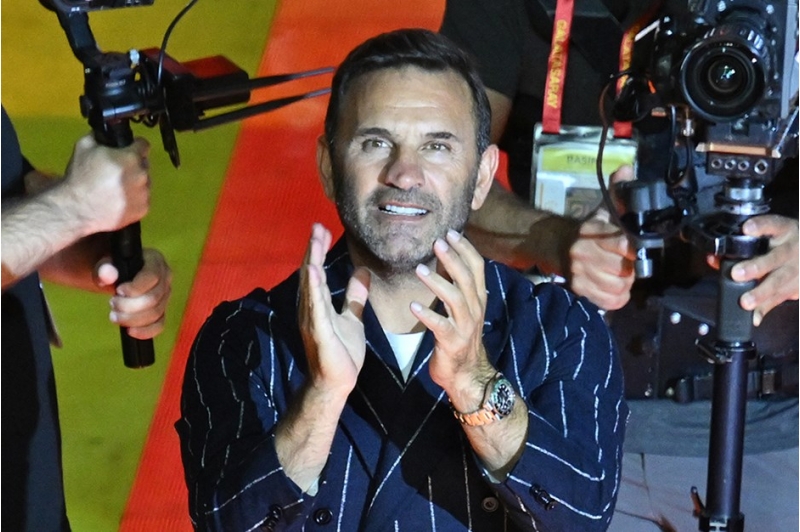 qalatasaray-okan-burukla-bagli-achiqlama-yayimlayib