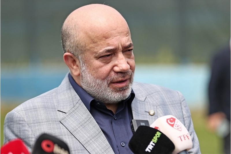 murat-sancak-yeniden-adana-demirsporun-prezidenti-olub