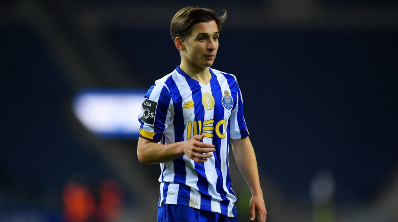 bavariya-portuqaliya-millisinin-hucumchusu-ile-maraqlanir