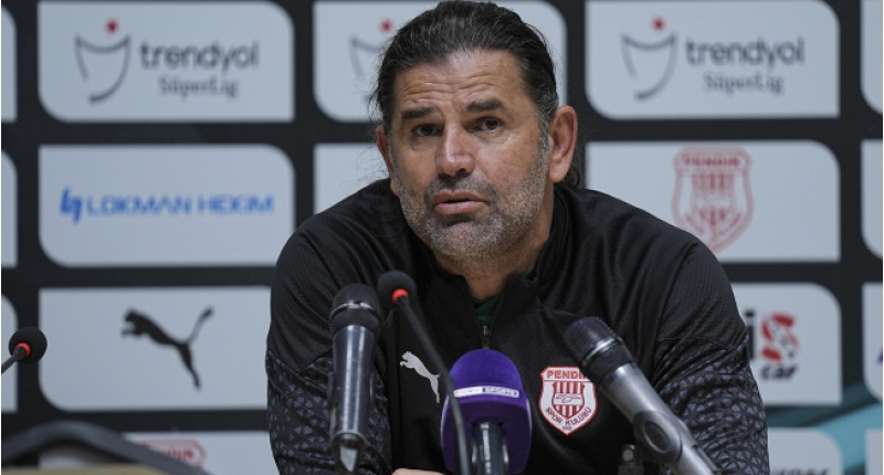 ibrahim-uzulmez-super-liqa-klubuna-rehberlik-edecek