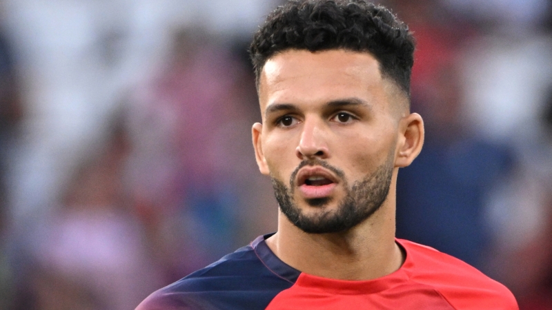 portuqaliyali-ulduz-fenerbagchanin-radarina-dushub