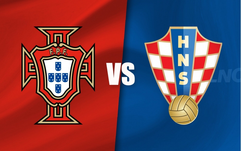 portuqaliya-xorvatiya-start-heyetler