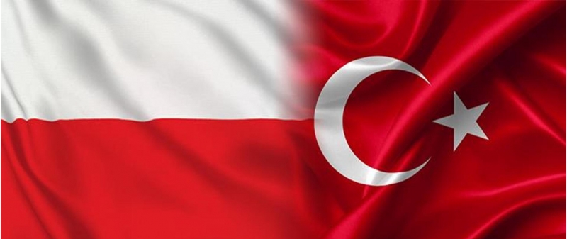yoldashliq-gorushuturkiye-polshaya-qarshi