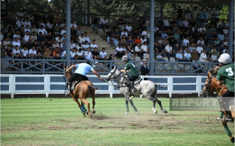 bakida-dunya-chempionatinin-achilishi-olub