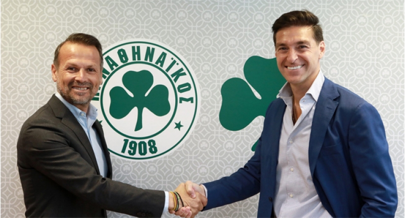 panatinaikos-klubu-yeni-bash-meshqchisini-achiqlayib