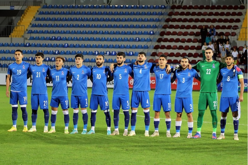 azerbaycanin-u-21-komandasi-bolqaristanla-qarshilashacaq