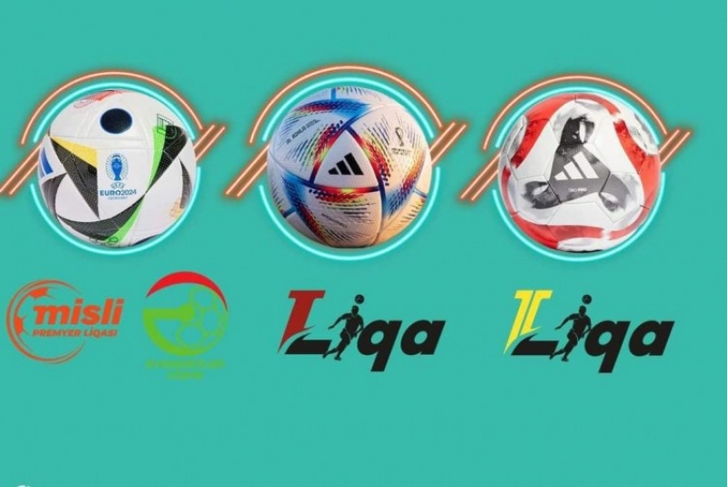 azerbaycan-futbol-liqalarinda-istifade-olunacaq-toplar-